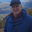 Знакомства: Александр, 61 год, Новокузнецк