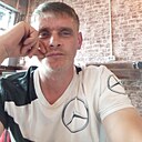 Знакомства: Николай, 38 лет, Москва