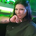 Знакомства: Любовь, 32 года, Ачинск
