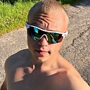 Знакомства: Руслан, 19 лет, Белыничи