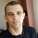 Знакомства: Андрей, 36 лет, Речица