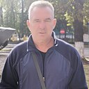 Знакомства: Сергей, 53 года, Звенигород