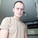 Знакомства: Олег, 34 года, Заокский
