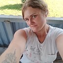 Знакомства: Наташа, 26 лет, Тамбов