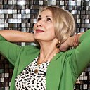 Знакомства: Елена, 63 года, Томск