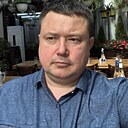 Знакомства: Юрий, 43 года, Фрязино