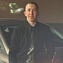 Знакомства: Діма, 20 лет, Храдец-Кралове