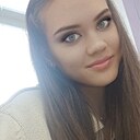 Знакомства: Анастасия, 24 года, Екатеринбург