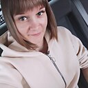 Знакомства: Кристина, 37 лет, Находка