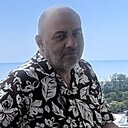Знакомства: Тим, 52 года, Москва