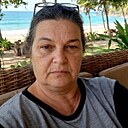 Знакомства: Влада, 44 года, Темрюк