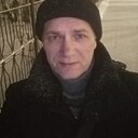 Знакомства: Геннадий, 56 лет, Тюмень