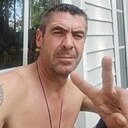 Знакомства: Виктор, 50 лет, Егорьевск