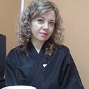 Знакомства: Мария, 37 лет, Курган