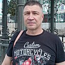 Знакомства: Александр, 55 лет, Миасс
