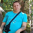 Знакомства: Иван, 41 год, Бузулук