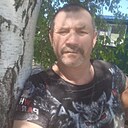Знакомства: Віталій, 46 лет, Пирятин