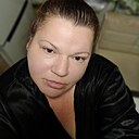Знакомства: Олеся, 45 лет, Комсомольск-на-Амуре