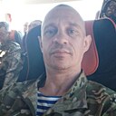 Знакомства: Миха, 44 года, Кострома
