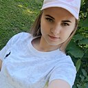 Знакомства: Диана, 24 года, Гусев
