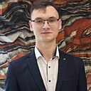 Знакомства: Ярослав, 20 лет, Пермь