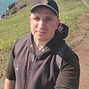 Знакомства: Александр, 31 год, Находка