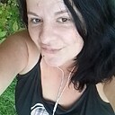 Знакомства: Анюта, 34 года, Киев