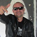 Знакомства: Алексей, 42 года, Алексеевка (Белгородская Обл)