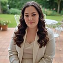 Знакомства: Светлана, 45 лет, Кострома