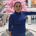 Знакомства: Ольга, 46 лет, Караганда