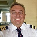 Знакомства: Игорь, 57 лет, Лобня