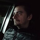 Знакомства: Павел, 39 лет, Первоуральск