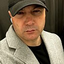 Знакомства: Василий, 43 года, Лакинск