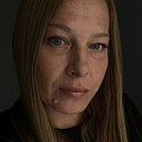 Знакомства: Ольга, 43 года, Гагарин