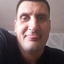 Знакомства: Владимир, 44 года, Днепр