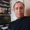 Знакомства: Коля, 36 лет, Кропоткин