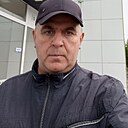 Знакомства: Костя, 55 лет, Назарово