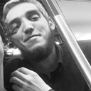 Знакомства: Зелимхан, 47 лет, Одинцово