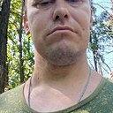 Знакомства: Сергей, 35 лет, Томаровка
