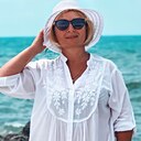 Знакомства: Светлана, 55 лет, Зеленодольск