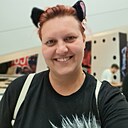 Знакомства: Юлия, 45 лет, Кокшетау