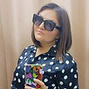 Знакомства: Галя, 40 лет, Саратов