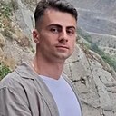 Знакомства: Arsen, 29 лет, Ереван