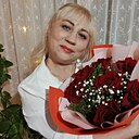 Знакомства: Ольга, 44 года, Тольятти