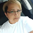 Знакомства: Нина, 41 год, Курск