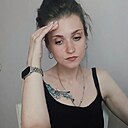 Знакомства: Ксения, 34 года, Хабаровск