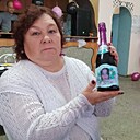 Знакомства: Галина, 65 лет, Тальменка