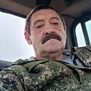 Знакомства: Rafa, 60 лет, Березники