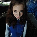 Знакомства: Оксана, 18 лет, Барнаул