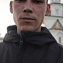 Знакомства: Володя, 26 лет, Истра